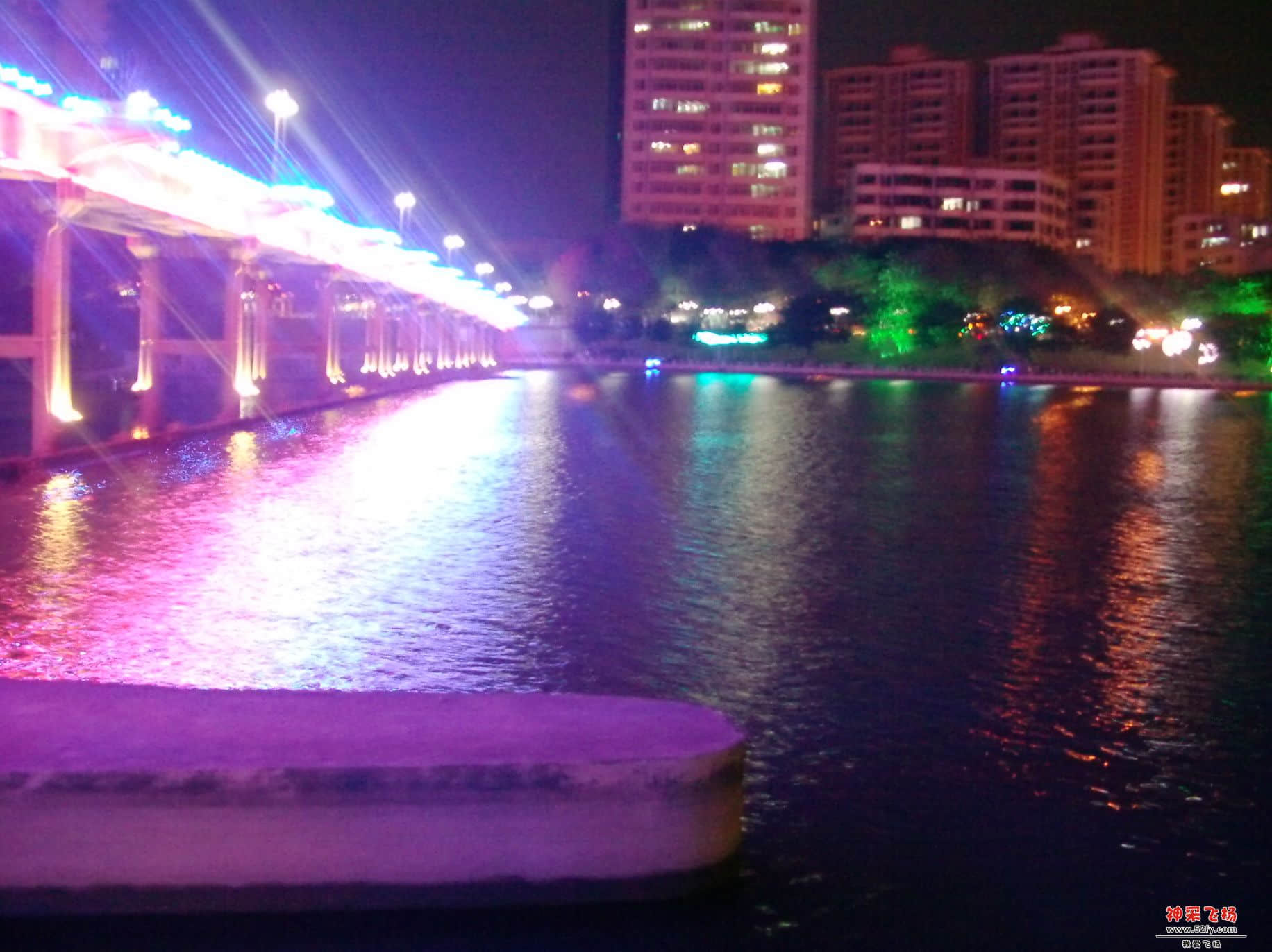 FILE0251.JPG