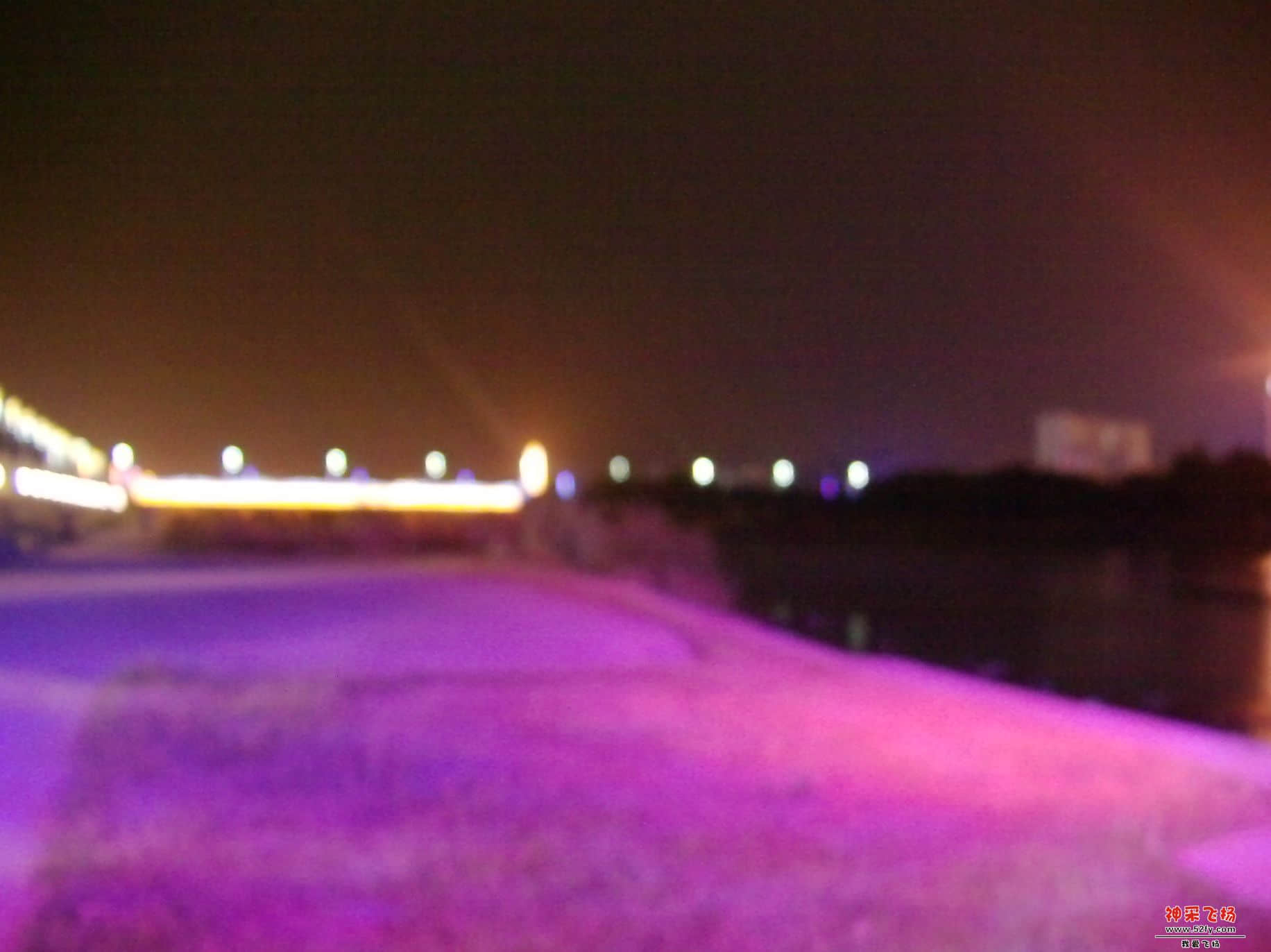 FILE0252.JPG