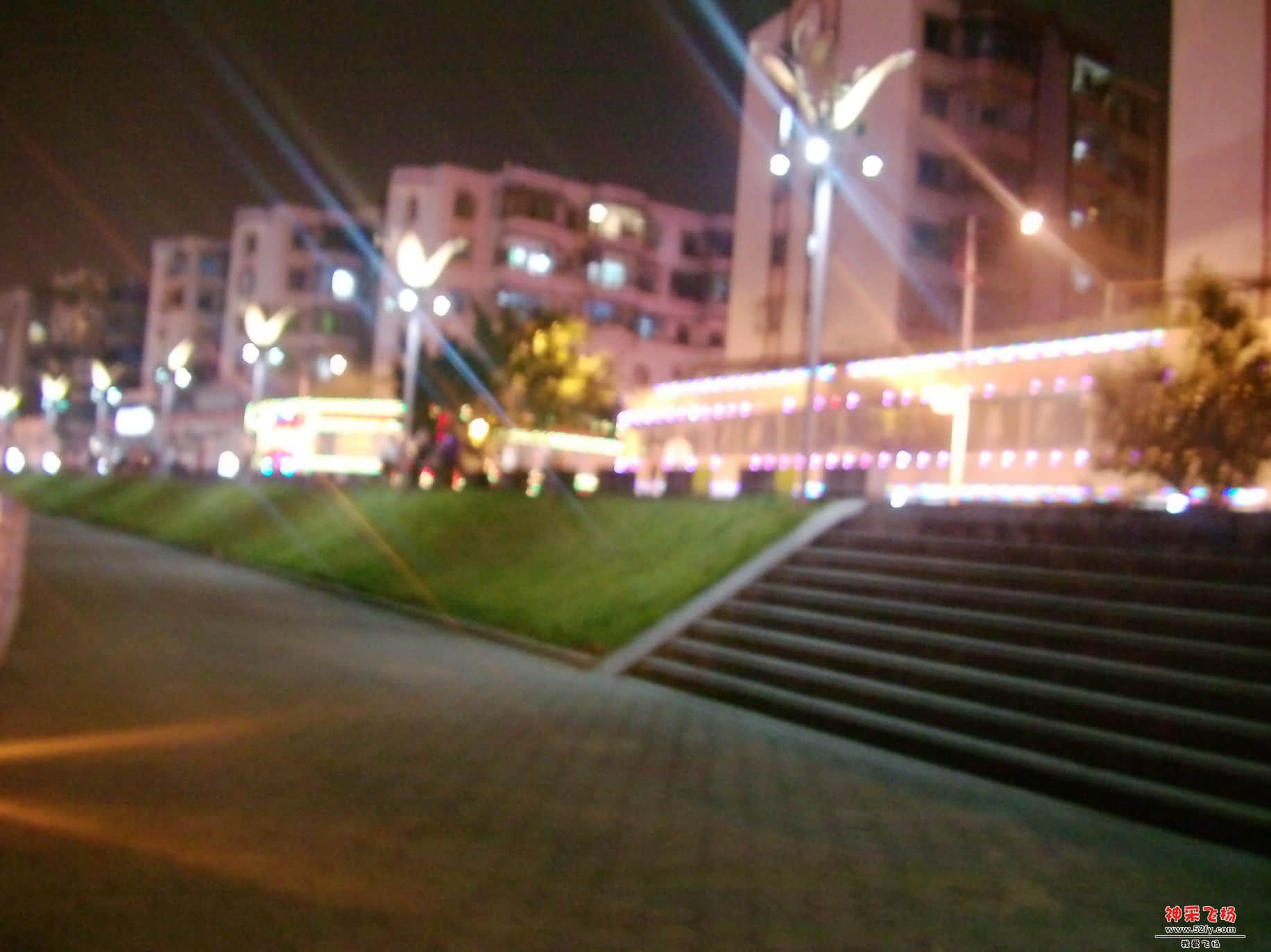 FILE0240.JPG