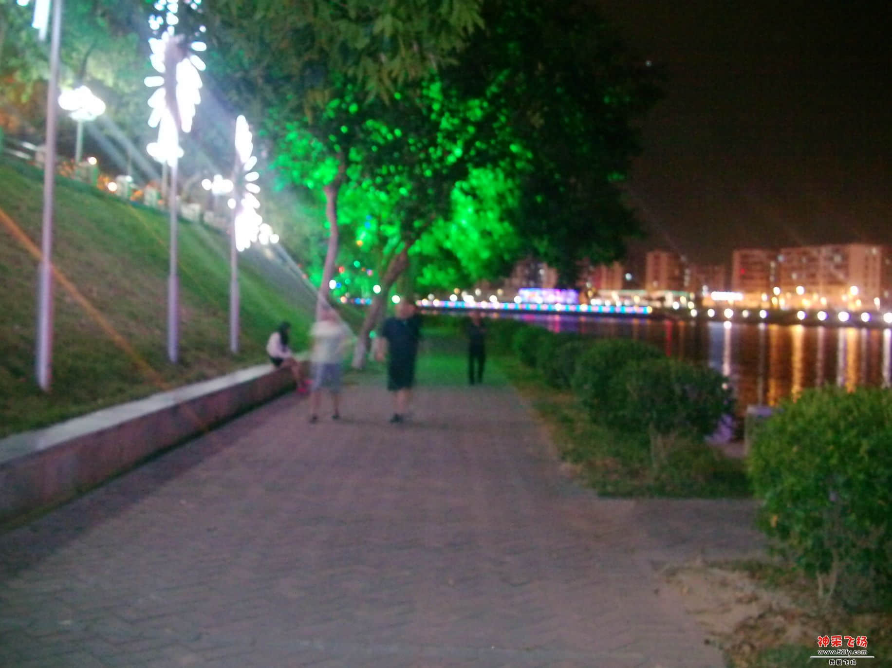 FILE0266.JPG