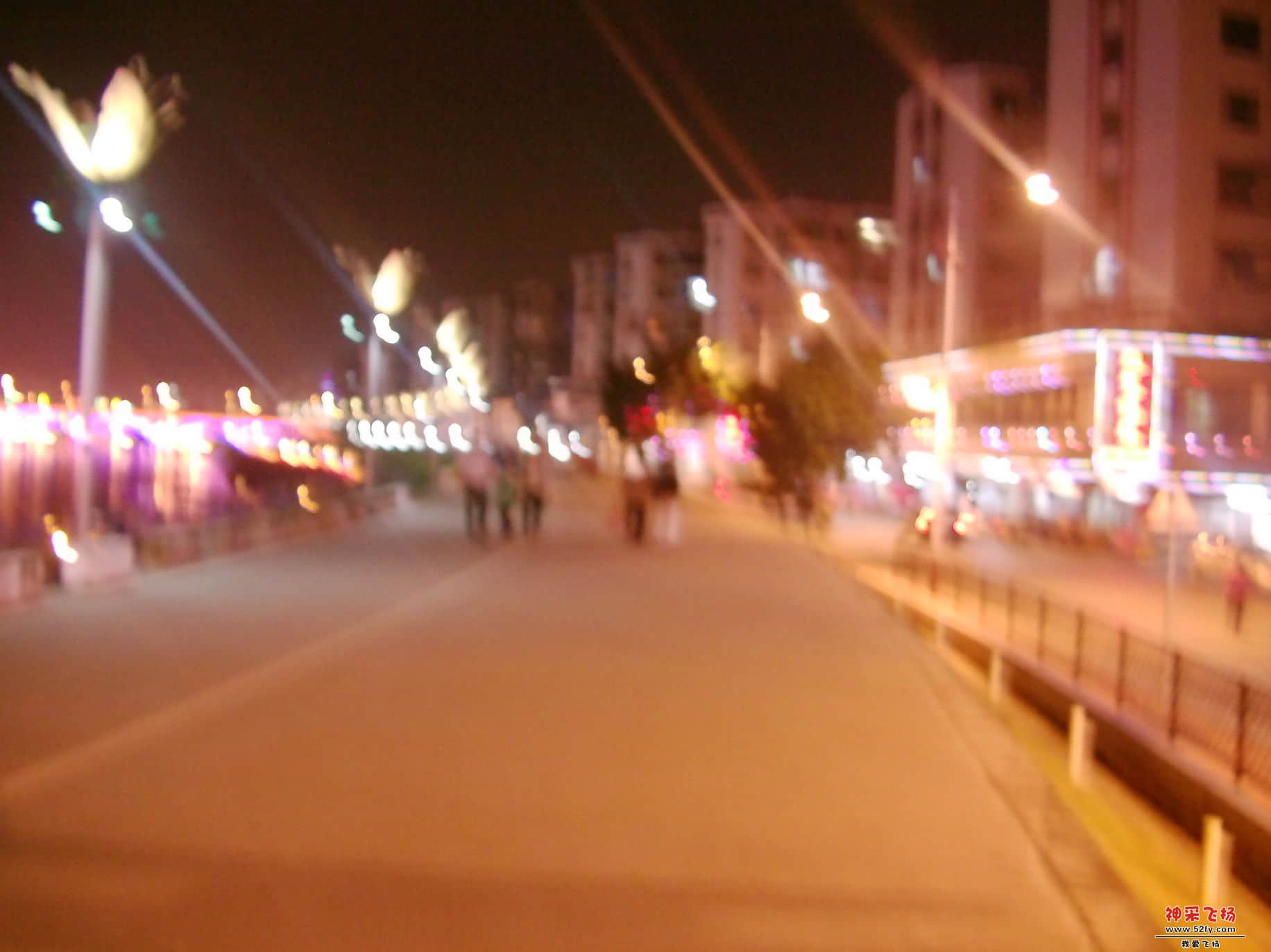 FILE0245.JPG