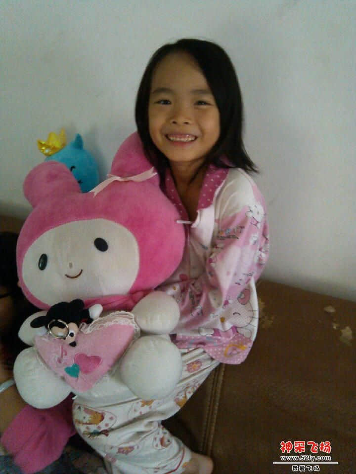 IMG_20121027_163340.jpg