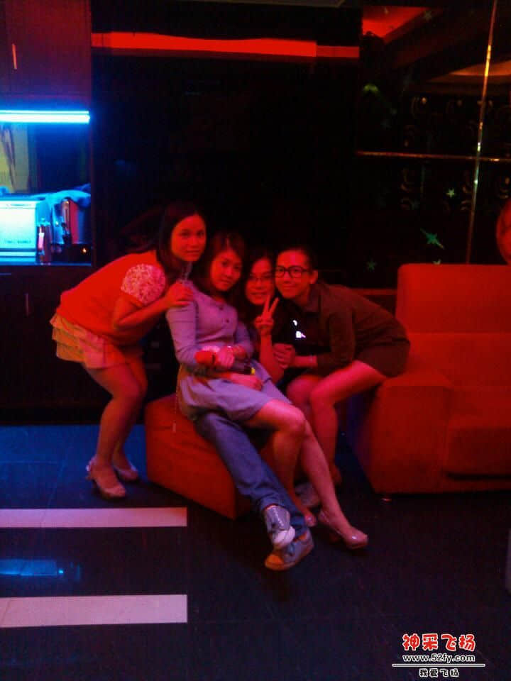 IMG_20121027_215800.jpg