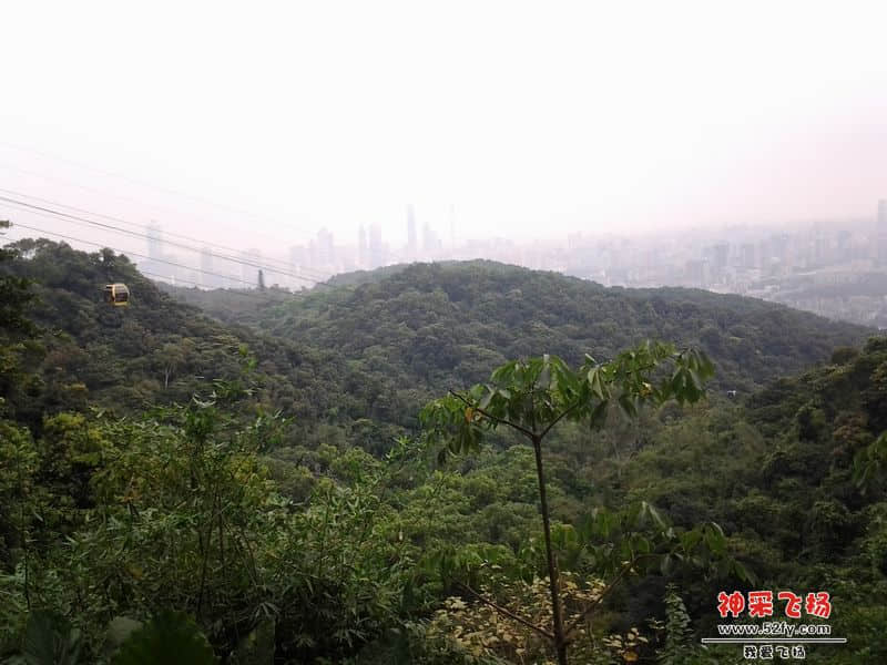 20120831_154646.jpg