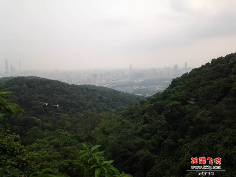 20120831_154727.jpg