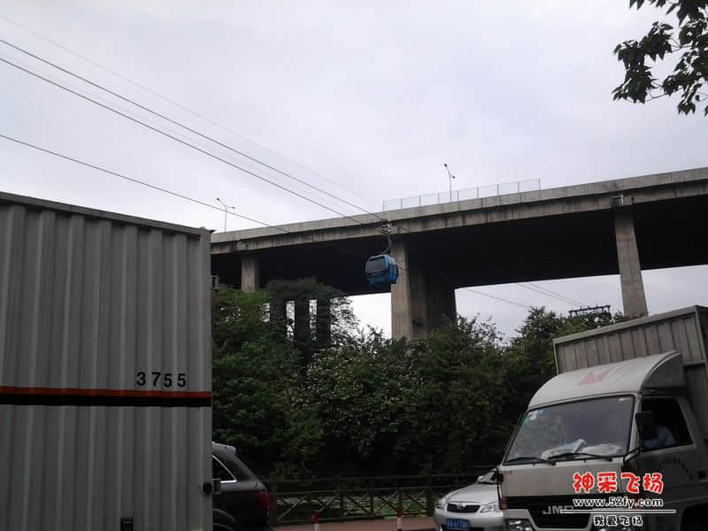 20121026_150824.jpg