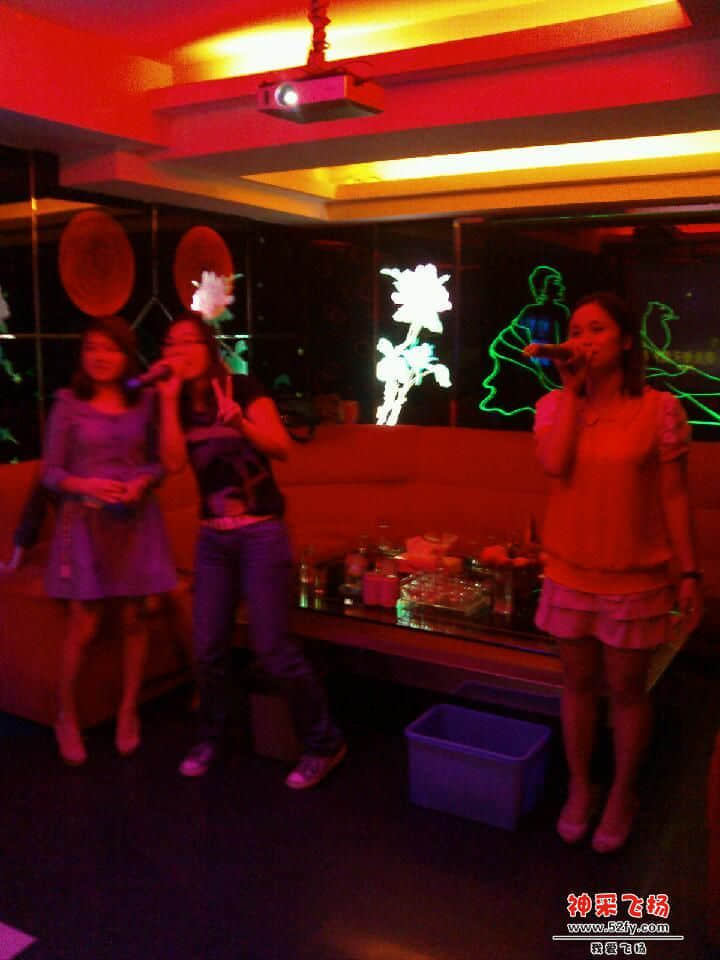 IMG_20121027_215941.jpg