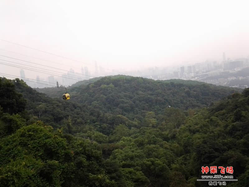 20121026_154730.jpg