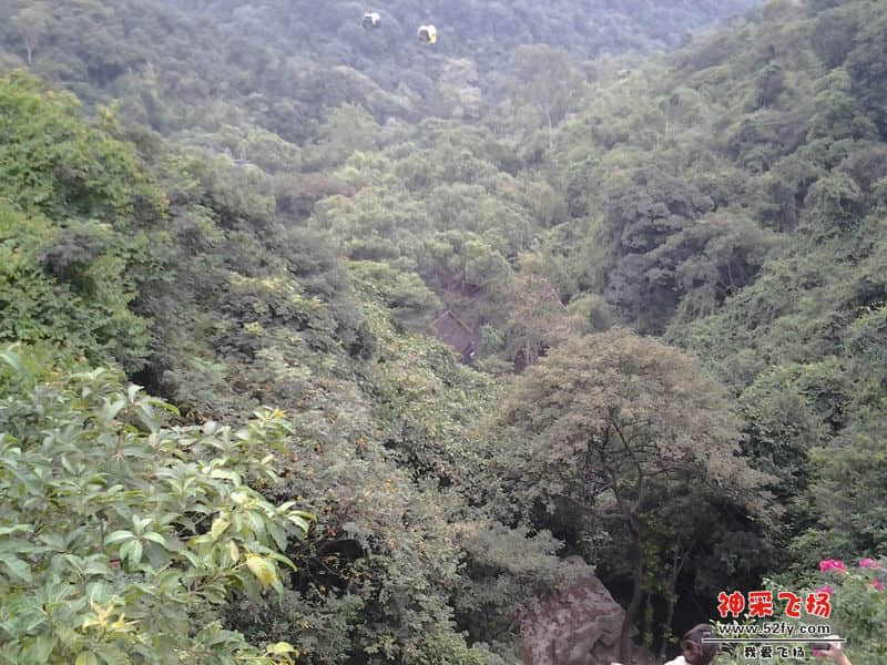 20121026_154747.jpg