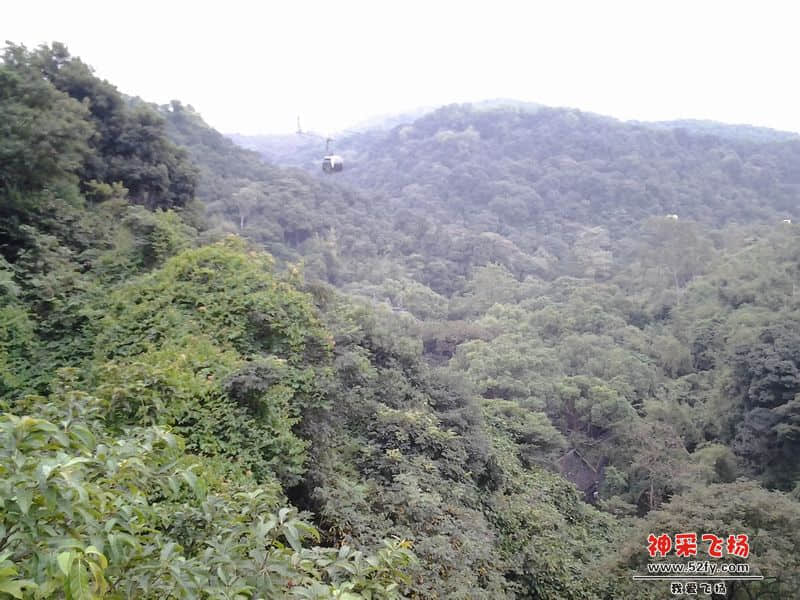 20121026_154800.jpg