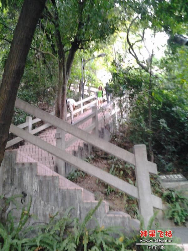 20121026_155024.jpg