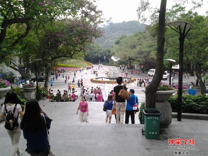 20121026_155228.jpg