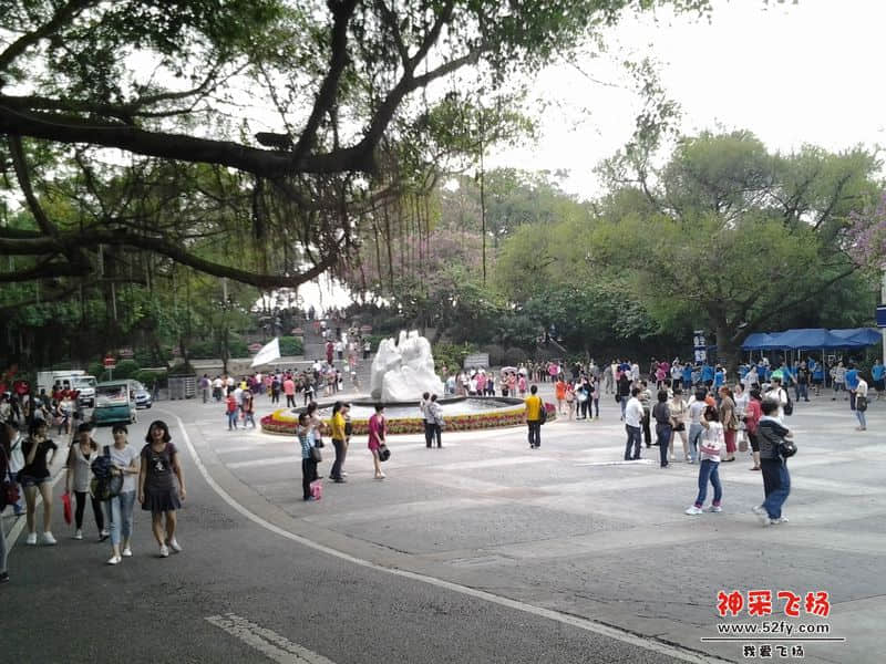 20121026_160137.jpg