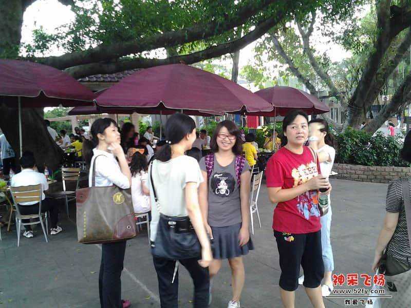 20121026_160152.jpg