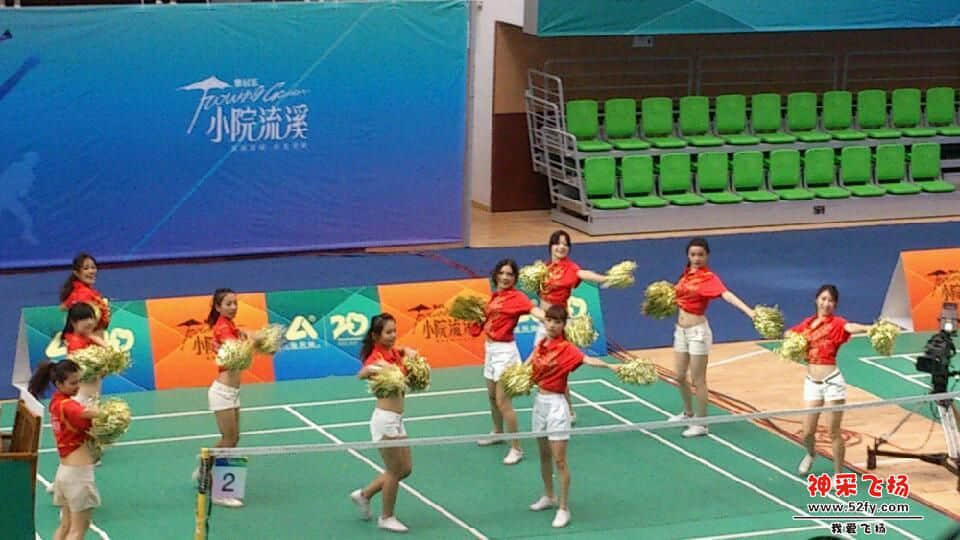 scan20121028085627.jpg