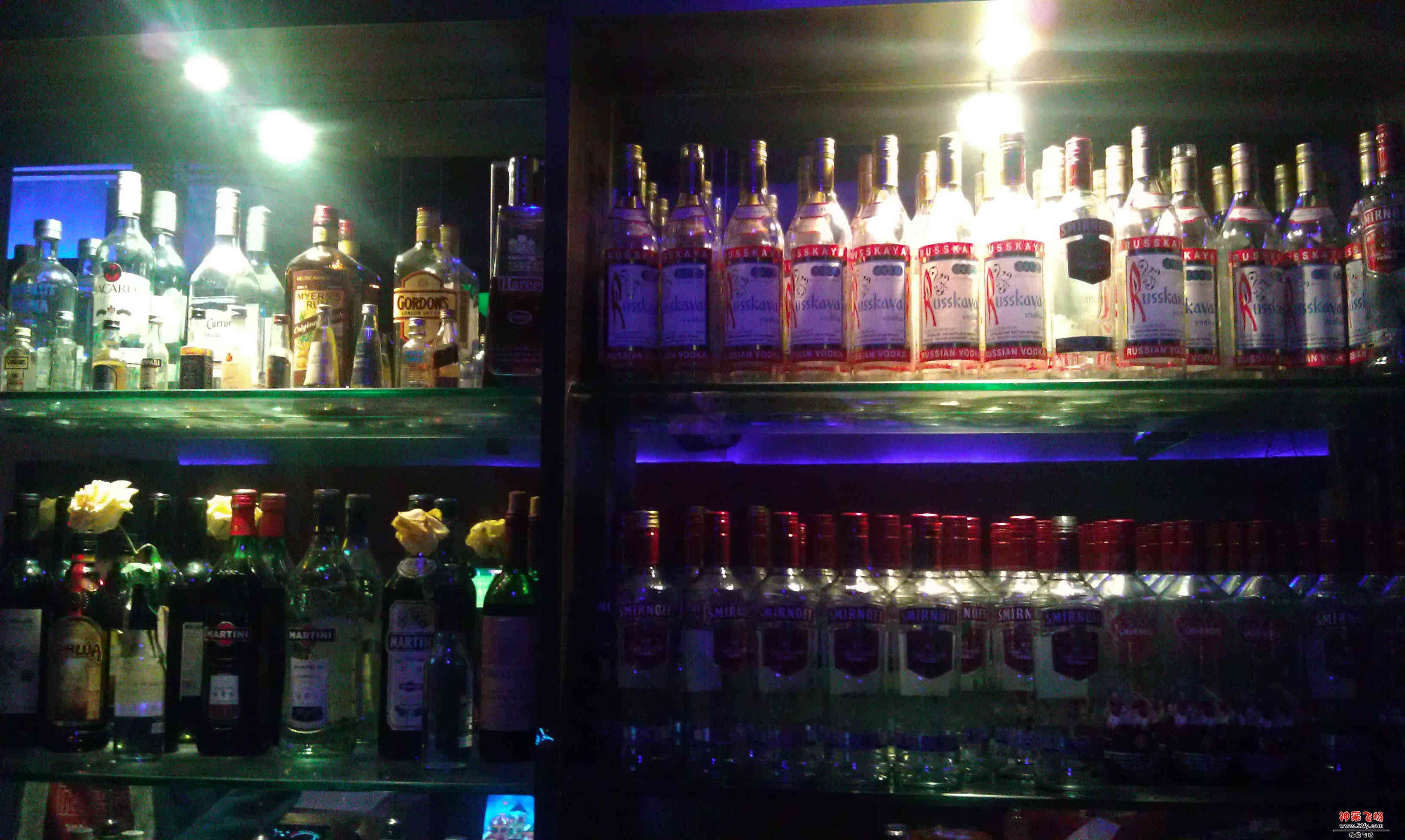 IMAG0185.jpg
