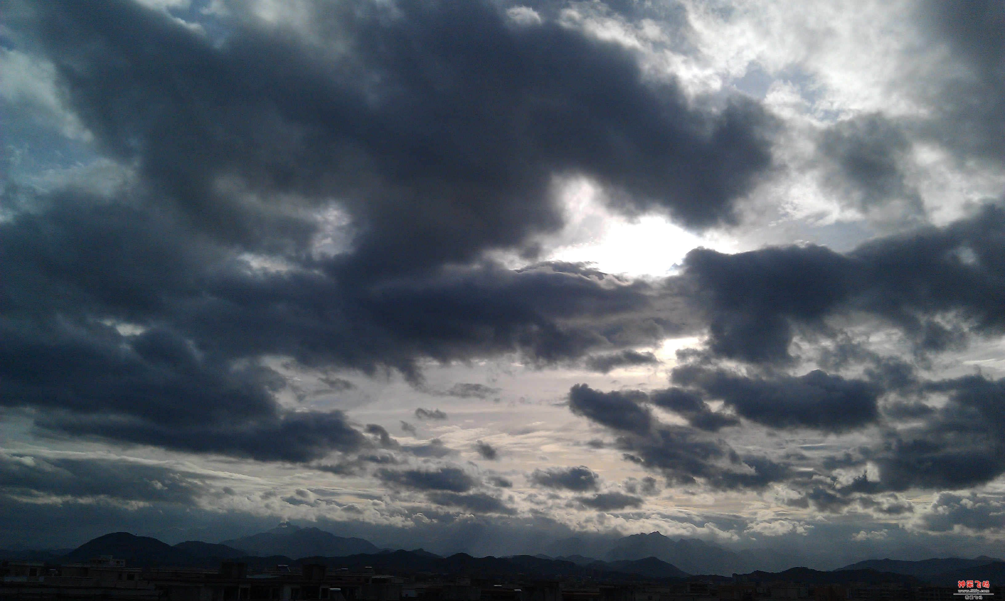 IMAG0356.jpg