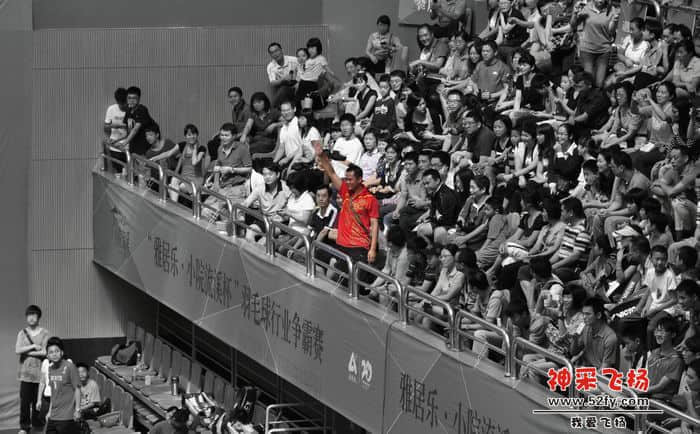 照片 286.jpg