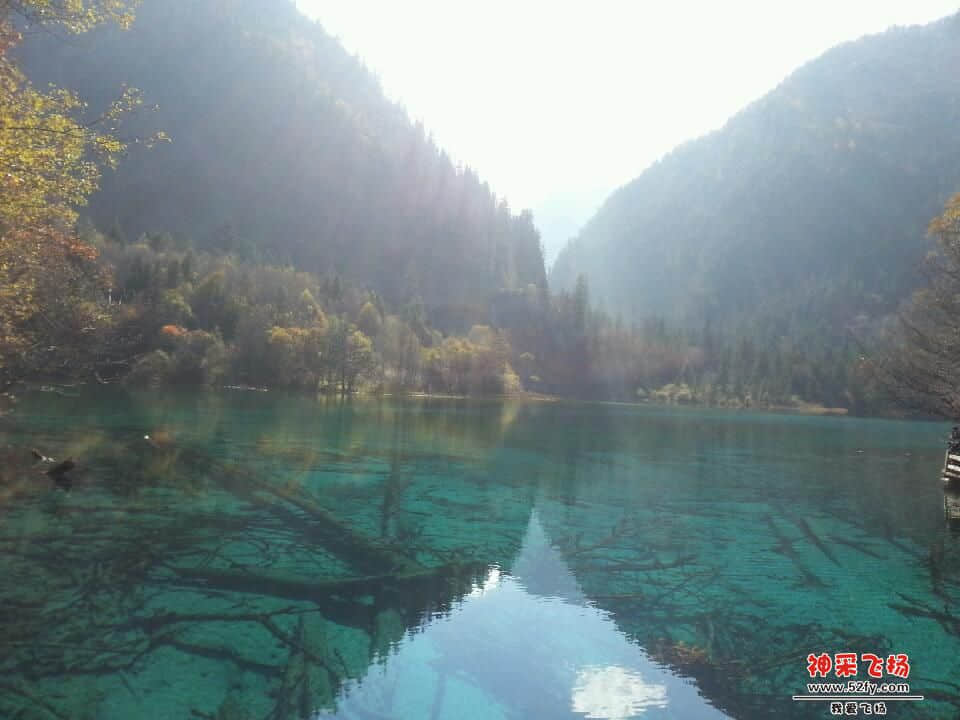 20121028_140707.jpg