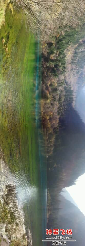 20121028_141333.jpg