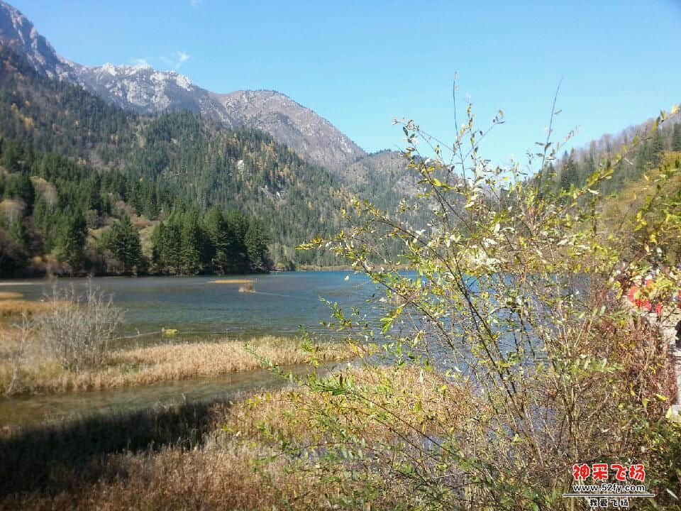 20121028_133225.jpg