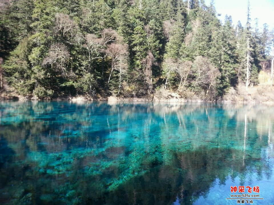 20121028_114720.jpg