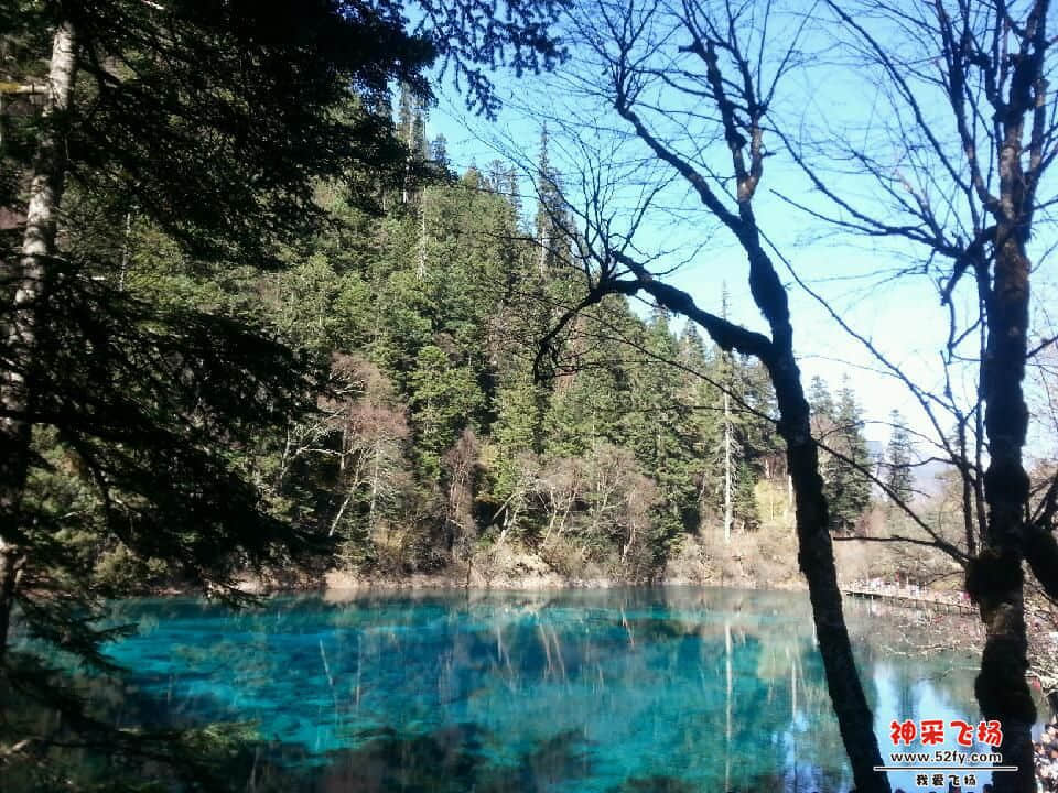 20121028_114023.jpg