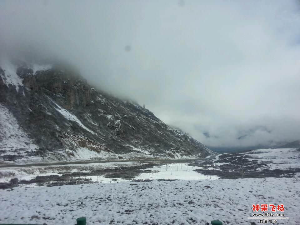 20121027_112426.jpg
