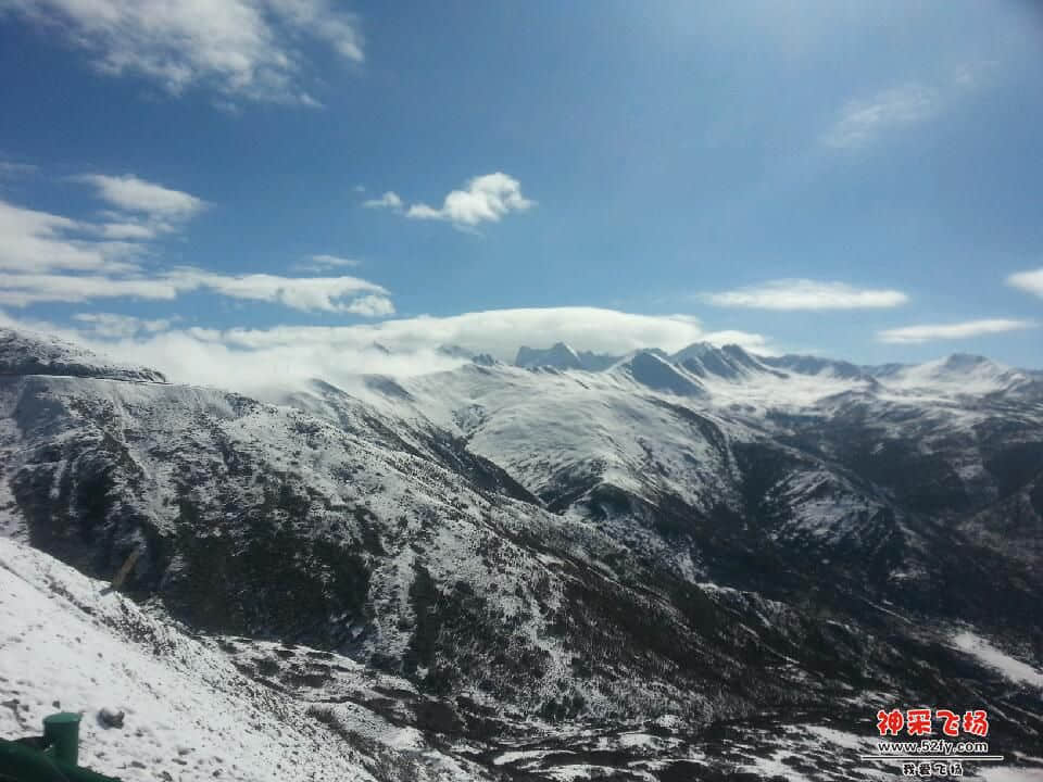 20121027_111204.jpg