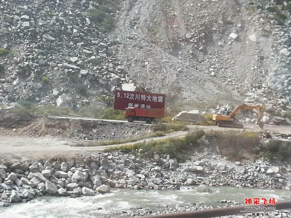 20121026_131951.jpg