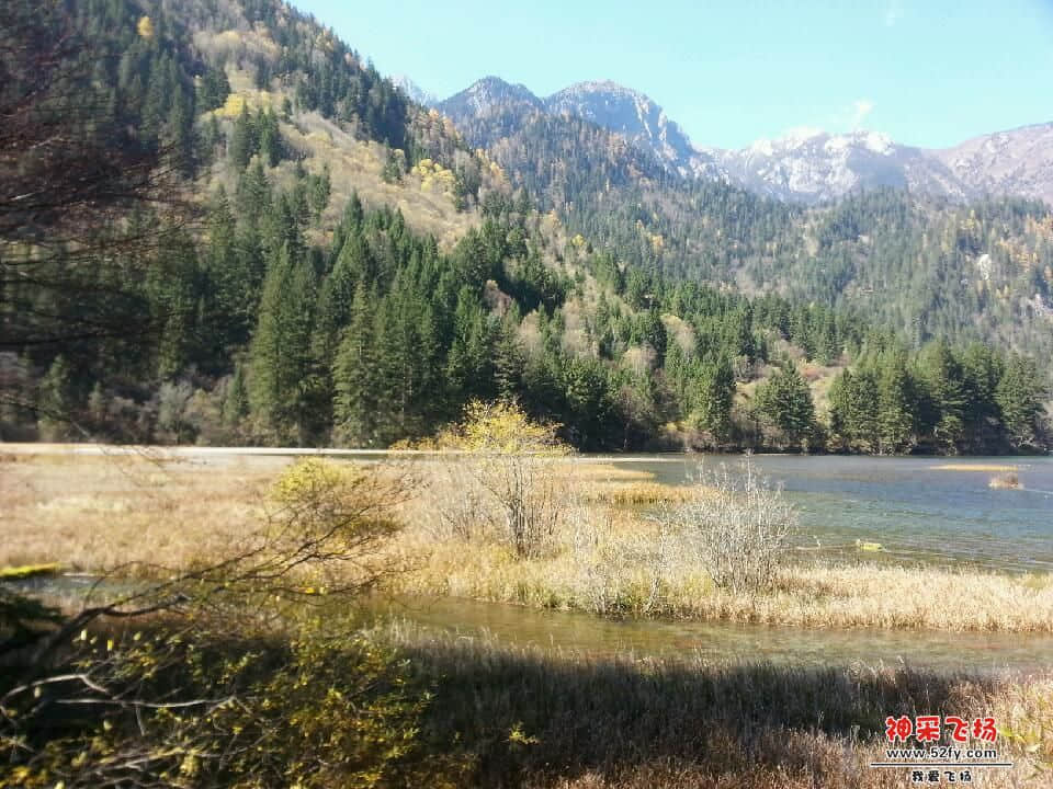 20121028_133217.jpg