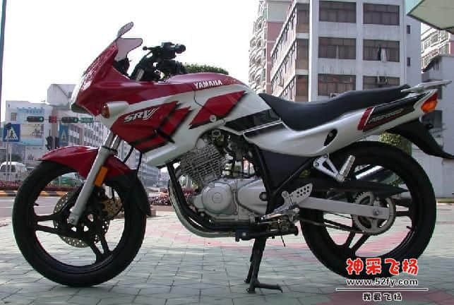 雅马哈.jpg