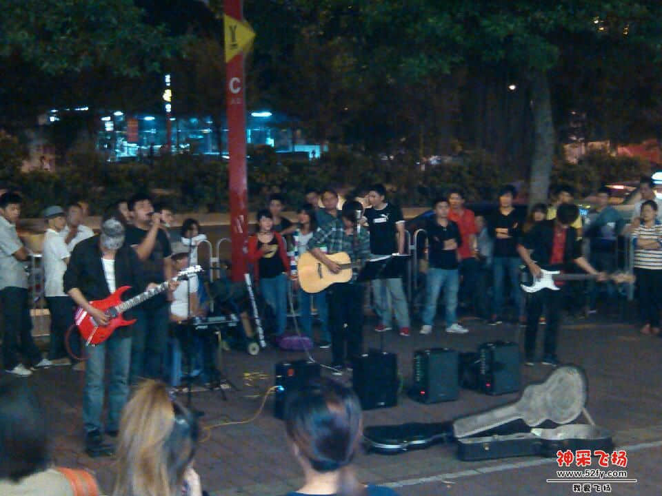 IMG_20121102_215729.jpg