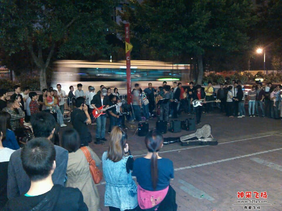 IMG_20121102_215638.jpg