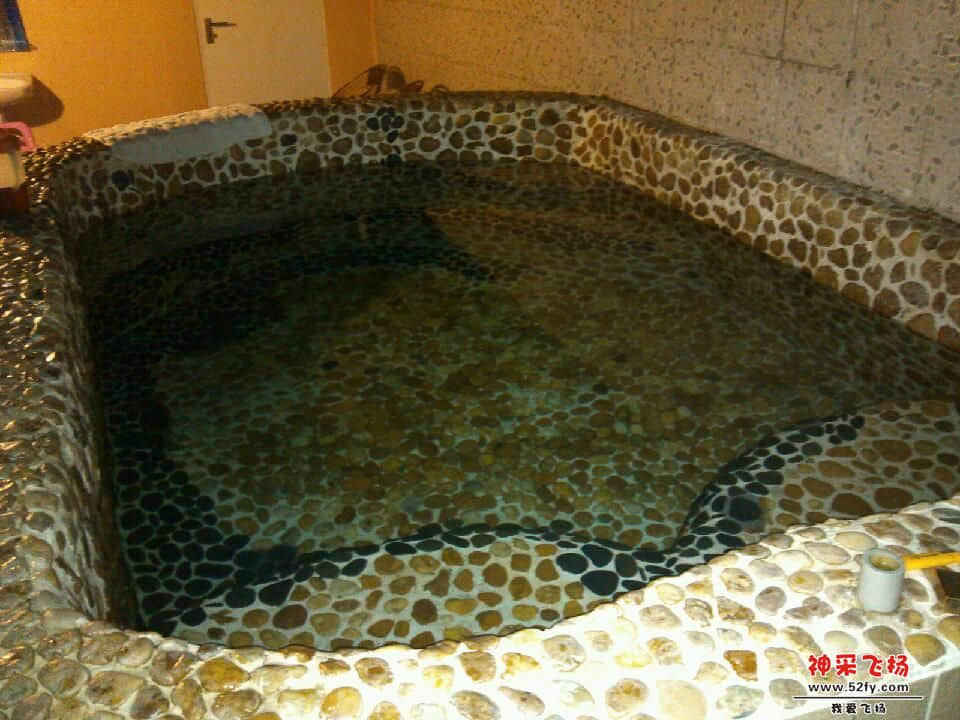 IMG_20121104_002930.jpg