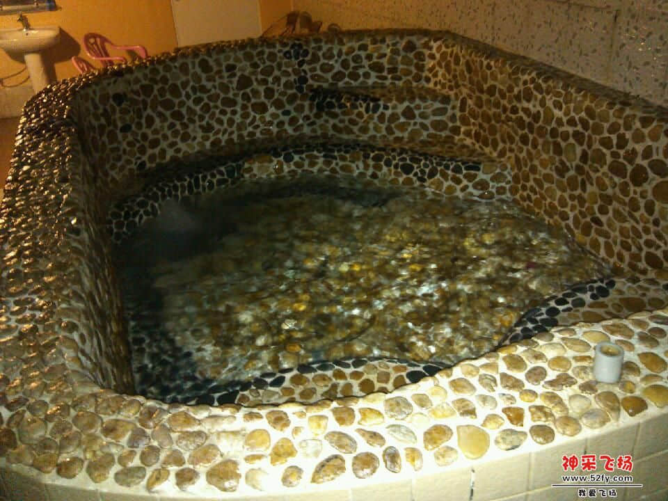 IMG_20121103_230401.jpg