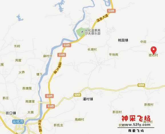 QQ截图20121104141755.jpg