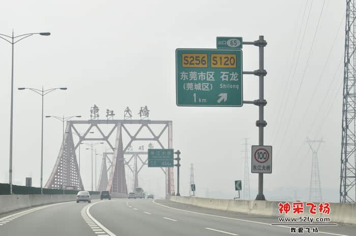 照片 068.jpg