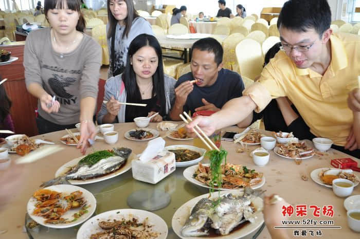 照片 141.jpg