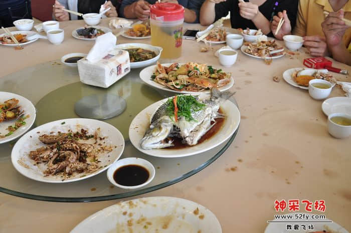 照片 140.jpg
