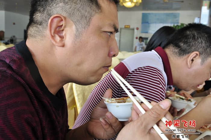 照片 136.jpg