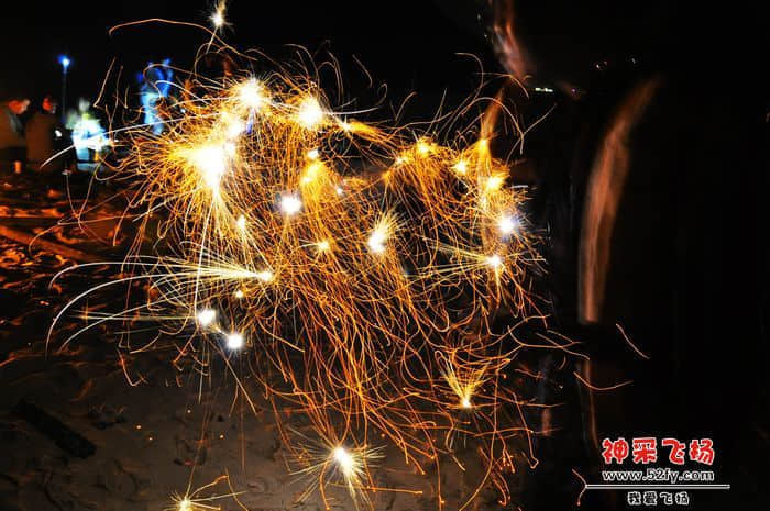 照片 472.jpg