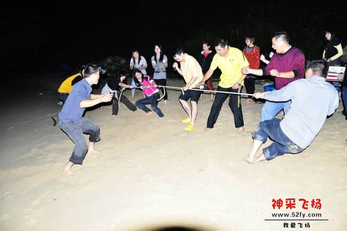 照片 577.jpg