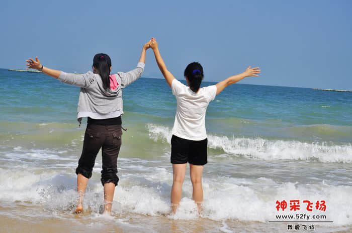 照片 1027.jpg