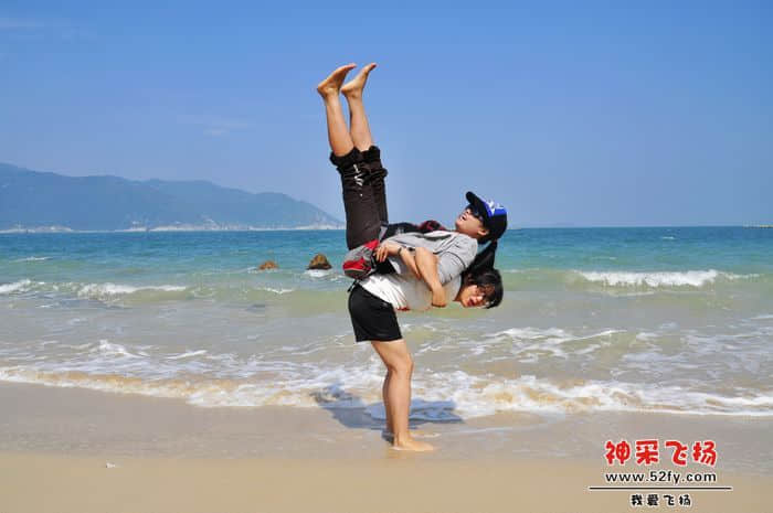 照片 1014.jpg