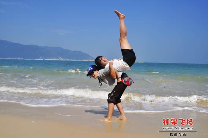 照片 1010.jpg
