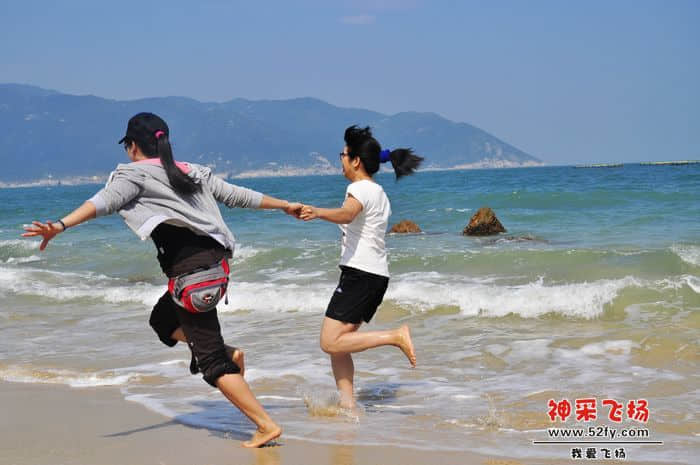 照片 1024.jpg
