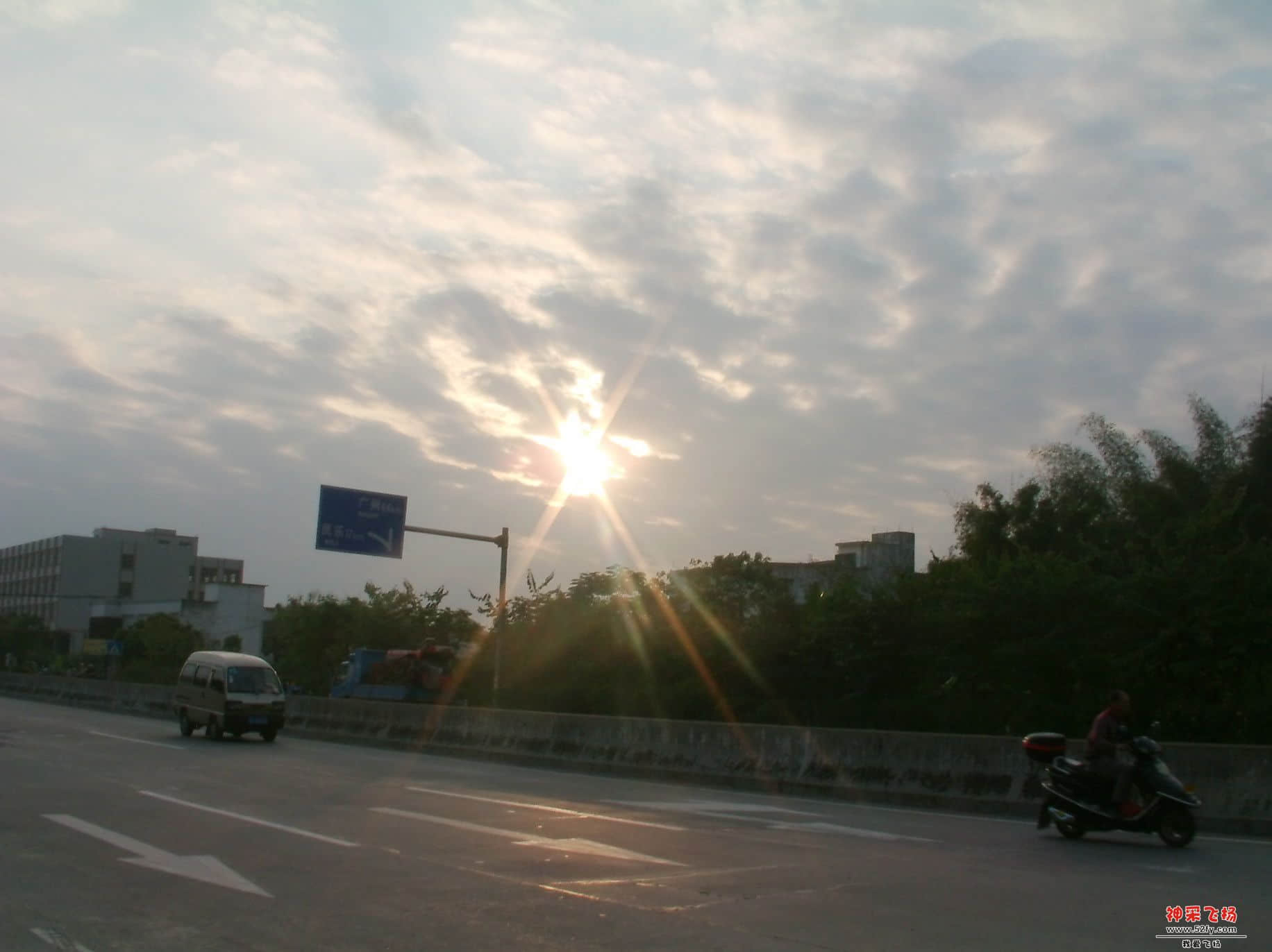 FILE0030.JPG