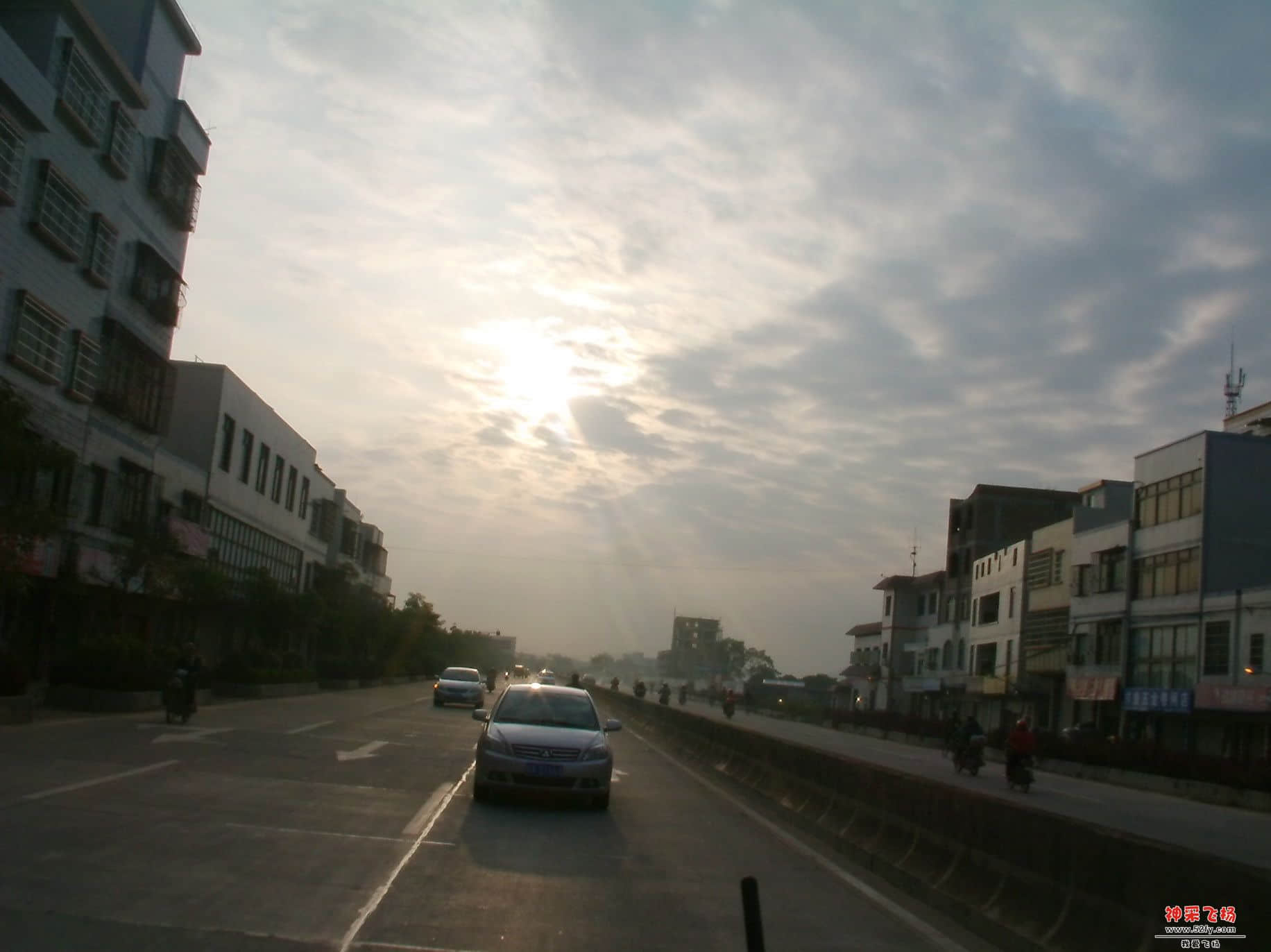 FILE0037.JPG