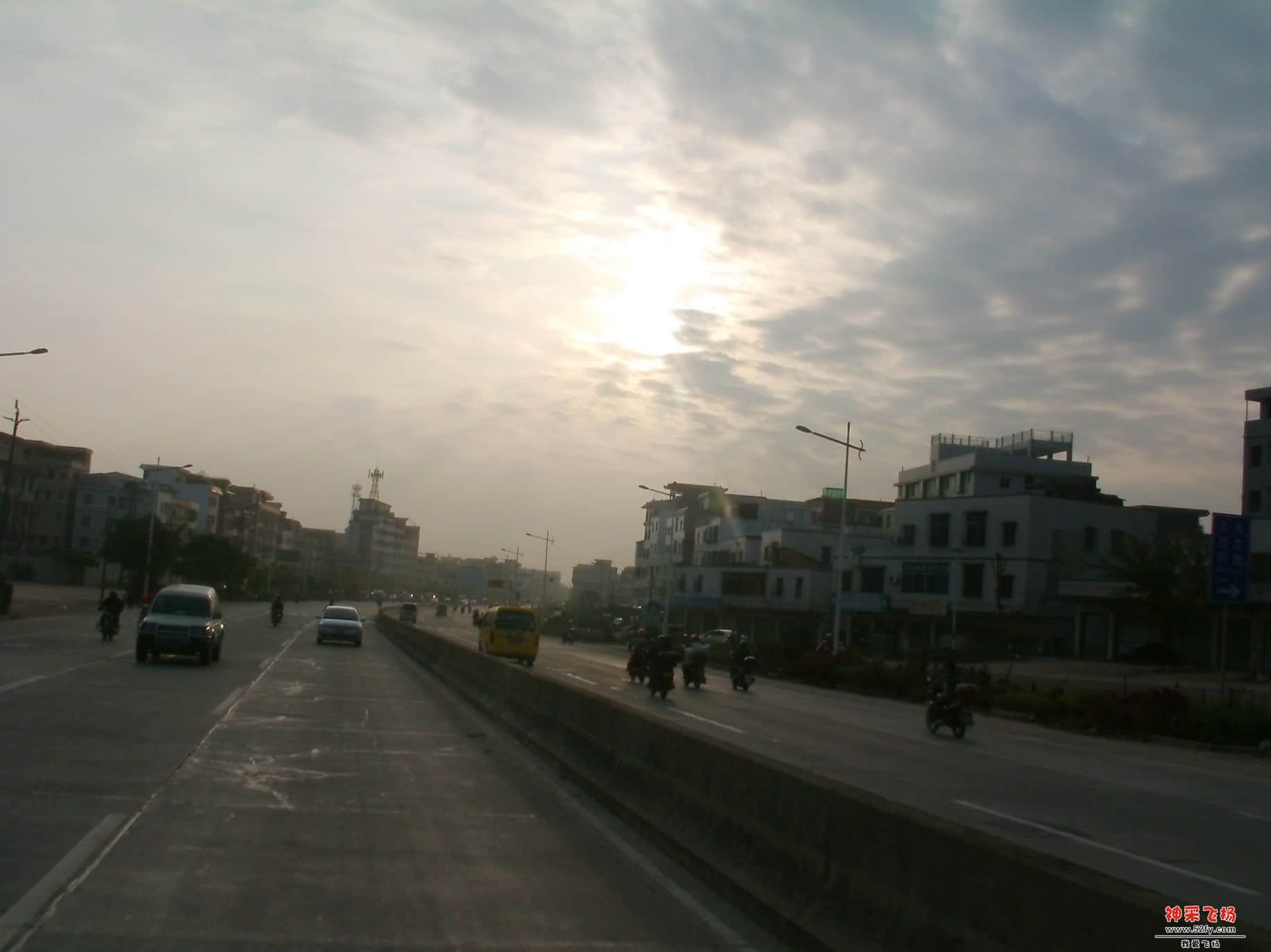 FILE0040.JPG